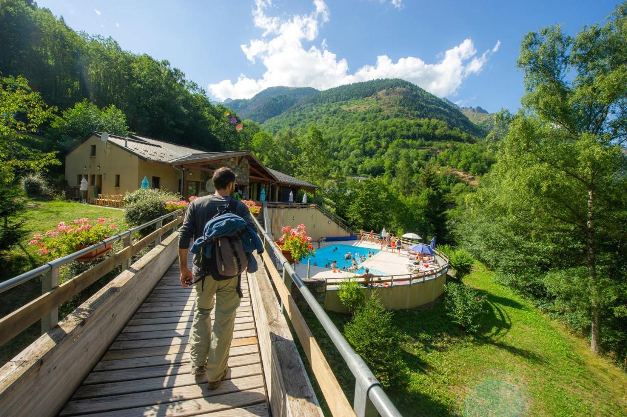 Ferienpark Village De Marc *