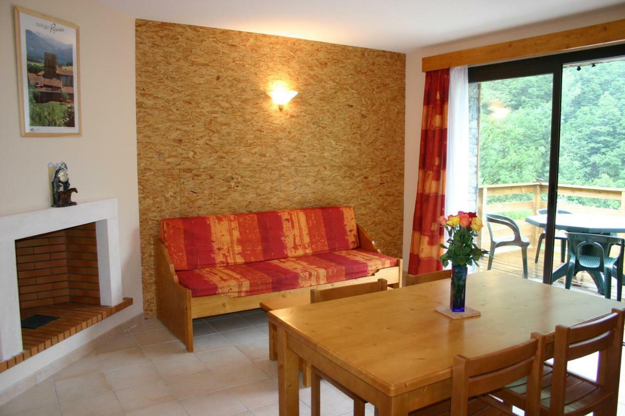 Village De Marc Ferienpark