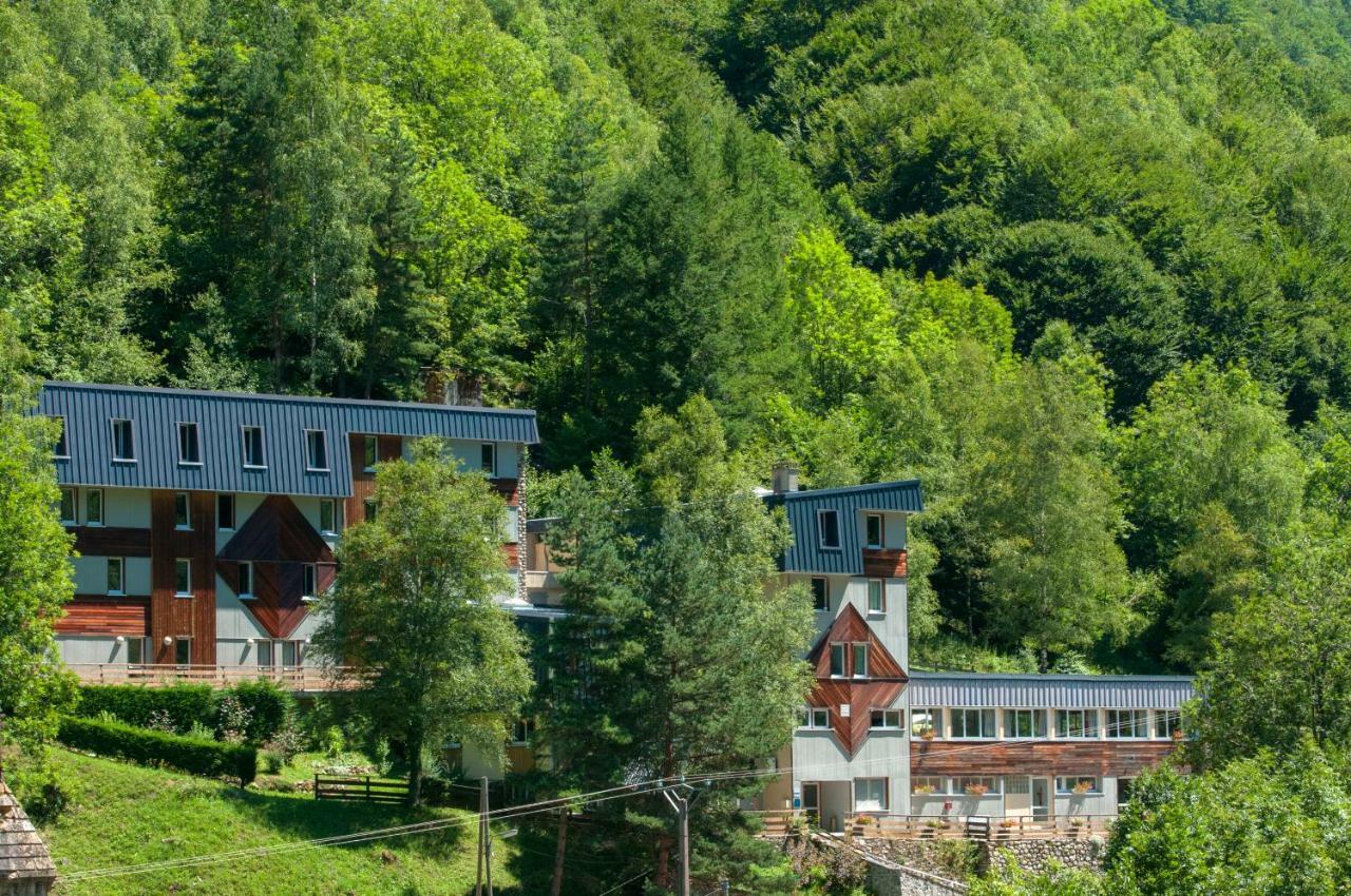 Village De Marc