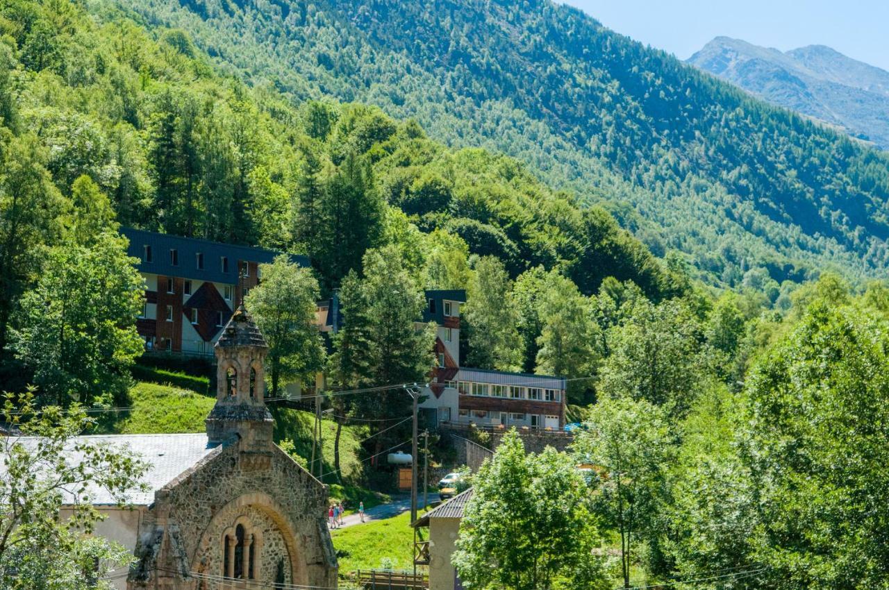 Village De Marc
